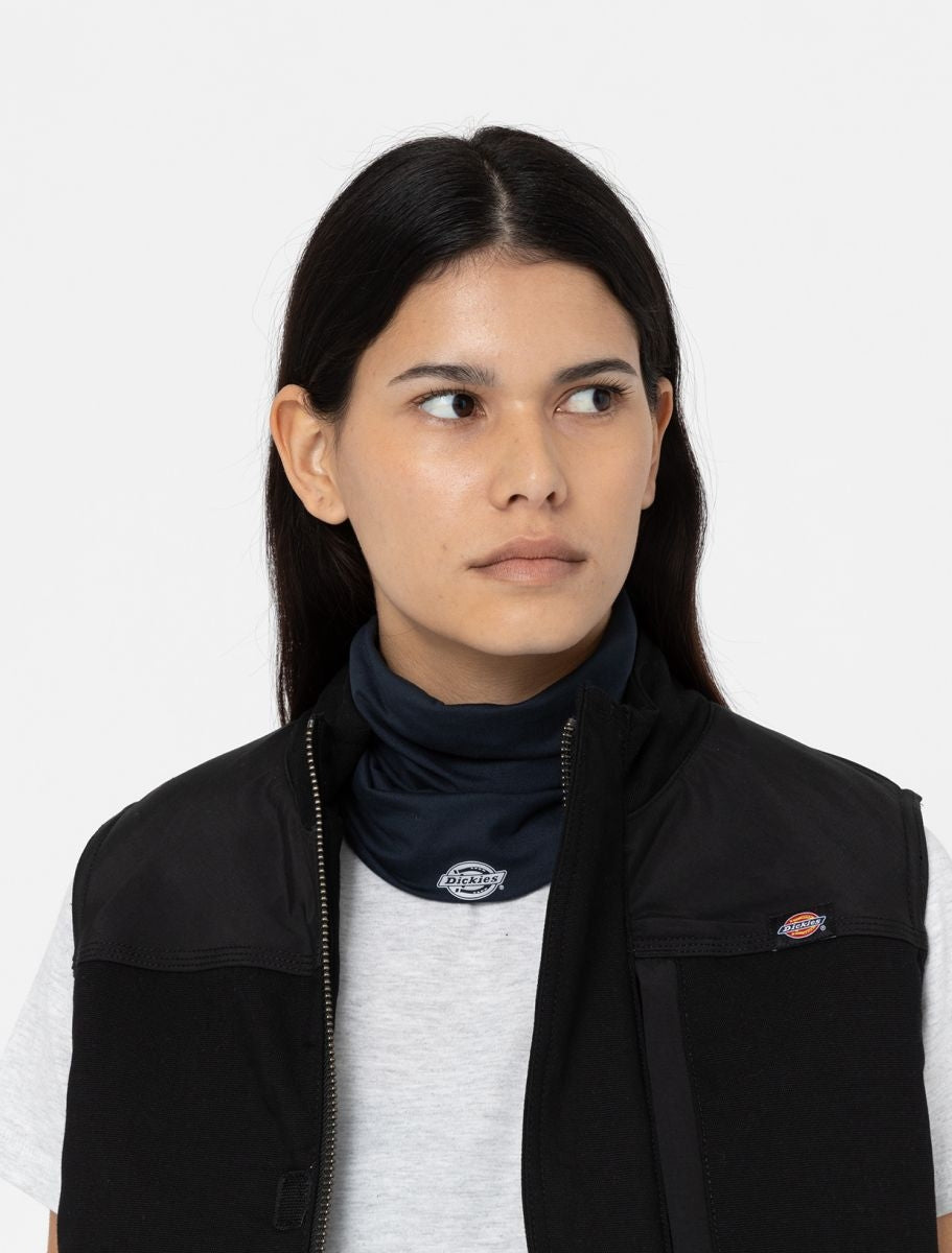Dickies Temp IQ Gaiter Scarf