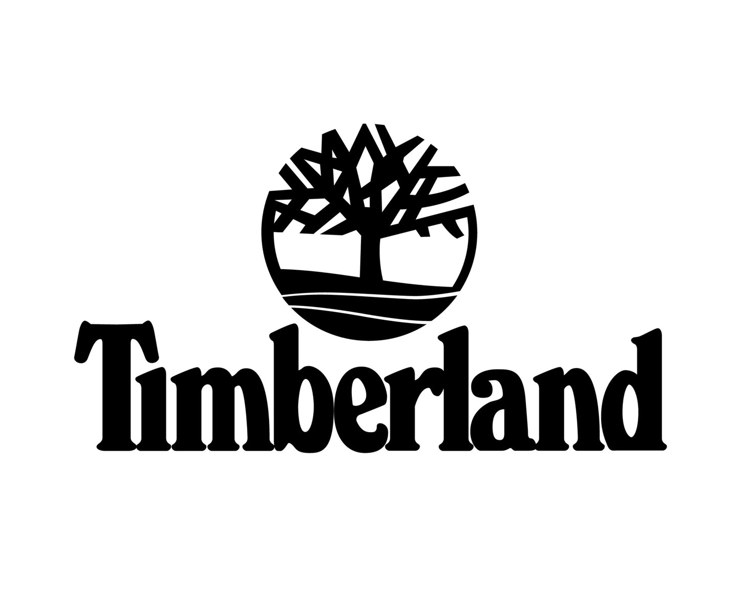 Timberland Bundle