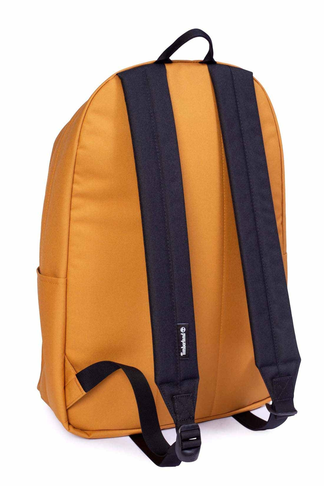 Timberland Printed Backpack in Wheatboot