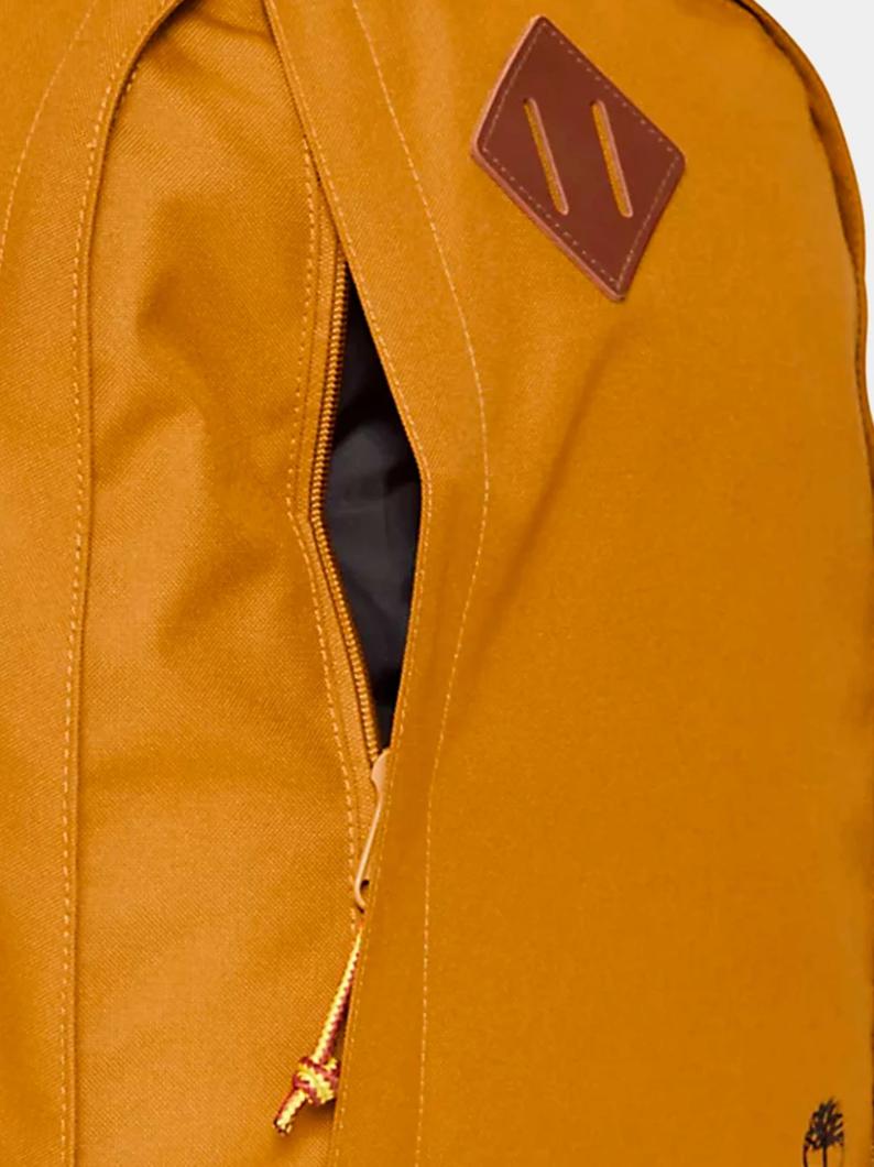 Timberland lightweight backpack in wheatboot