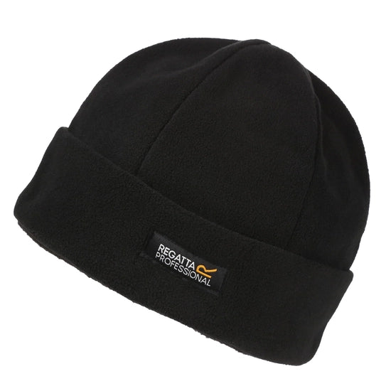 Regatta Pro Docker Hat