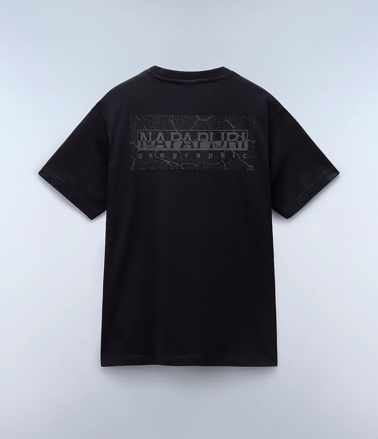 Napapijri Albula T Shirt