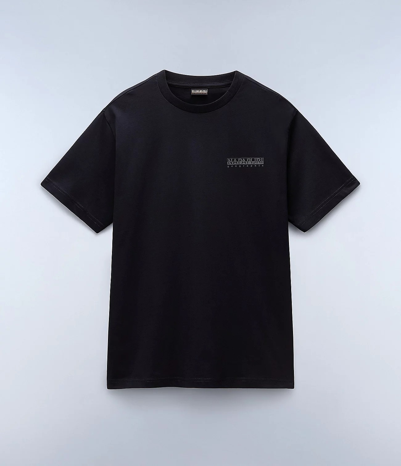 Napapijri Albula T Shirt