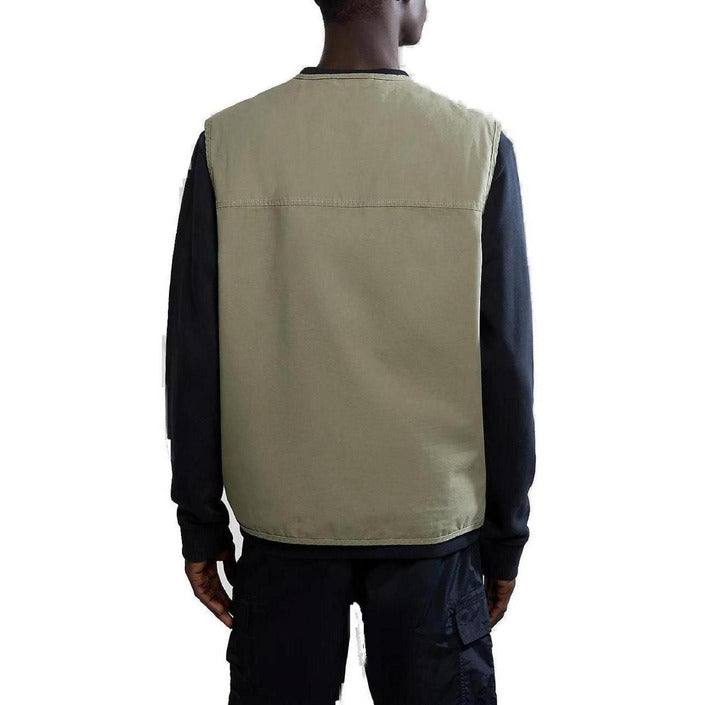 Napapijri - Napapijri Men Gilet