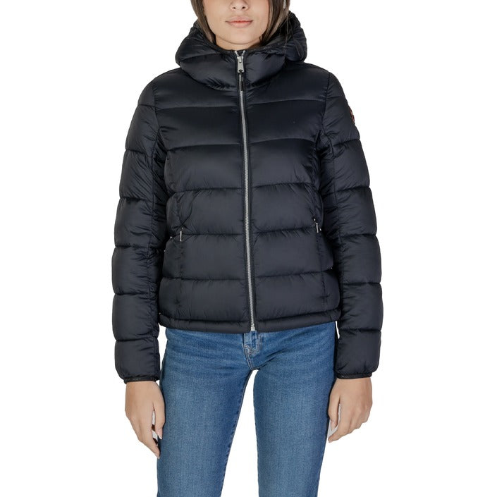 Napapijri - Napapijri Women Jacket