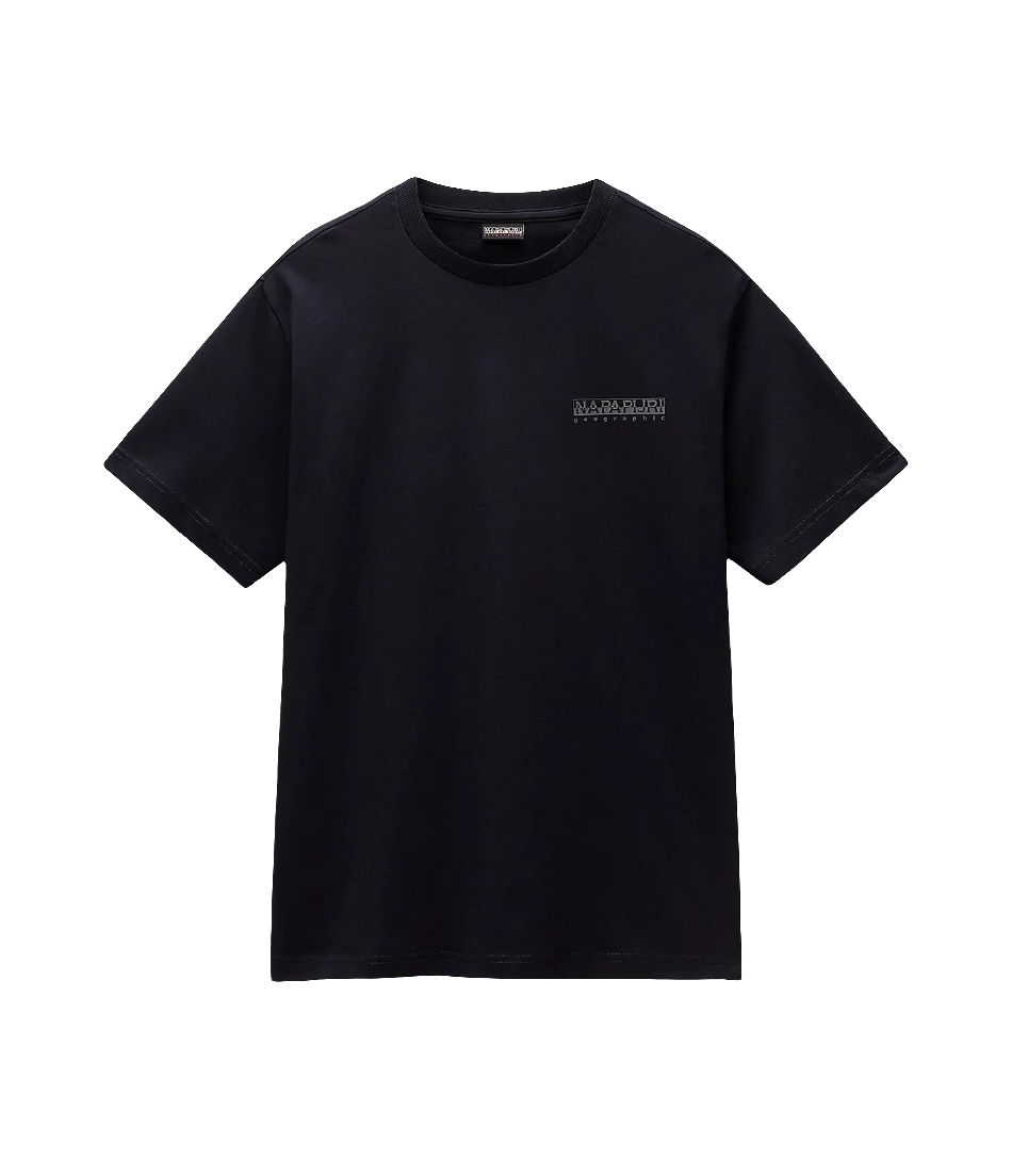 Napapijri Albula T Shirt