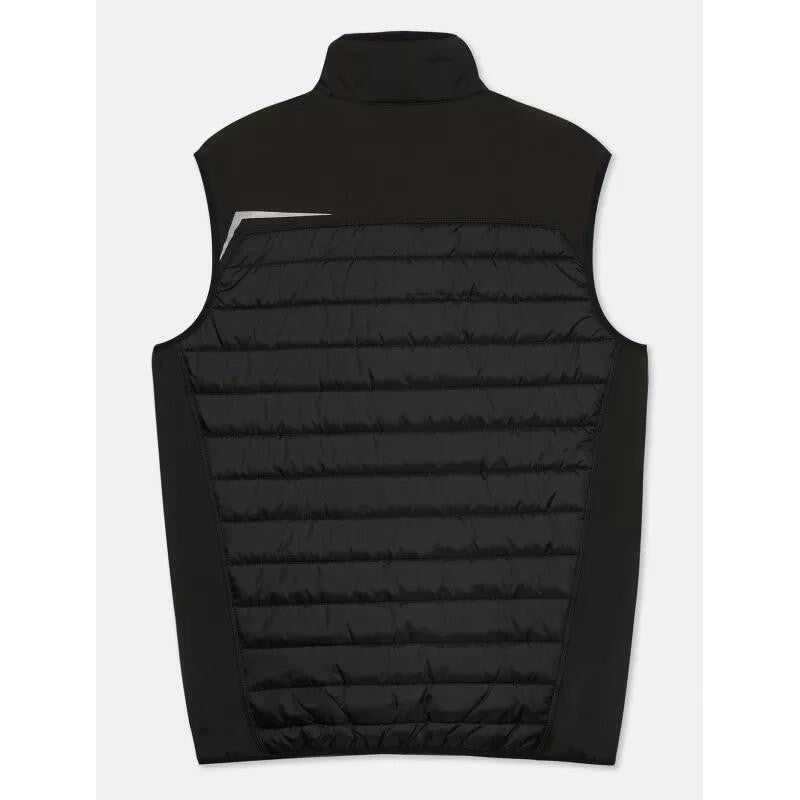 Dickies Mens Gen Hybrid Bodywarmer