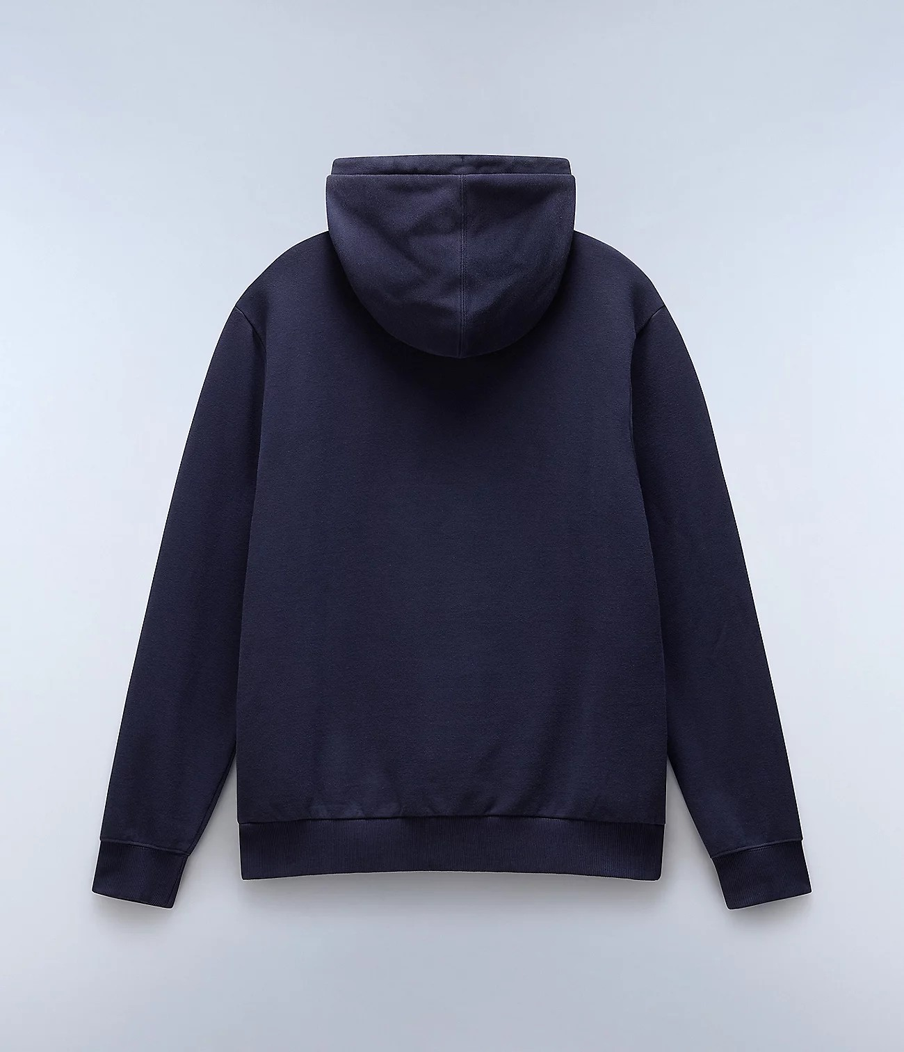 Napapijri Burgee Winter Hoodie