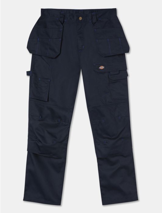Dickies Redhawk Pro Trousers