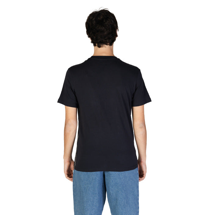 Napapijri - Napapijri Men T-Shirt