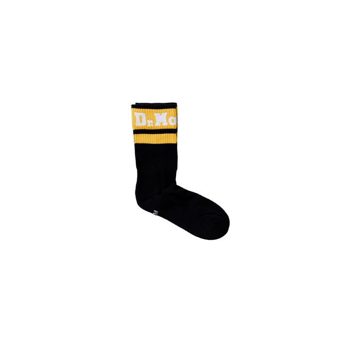 Dr. Martens - Dr. Martens Women Socks