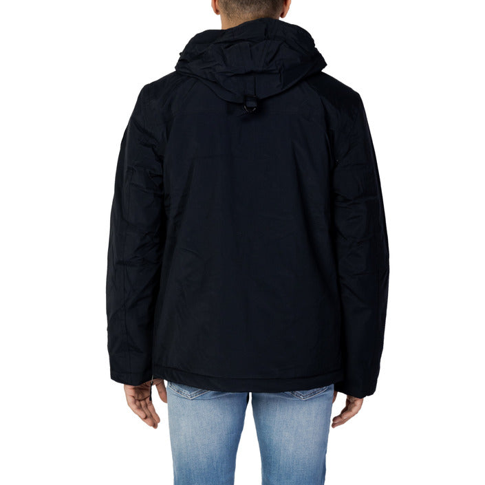 Napapijri - Rainforest Winter Anorak Jacket