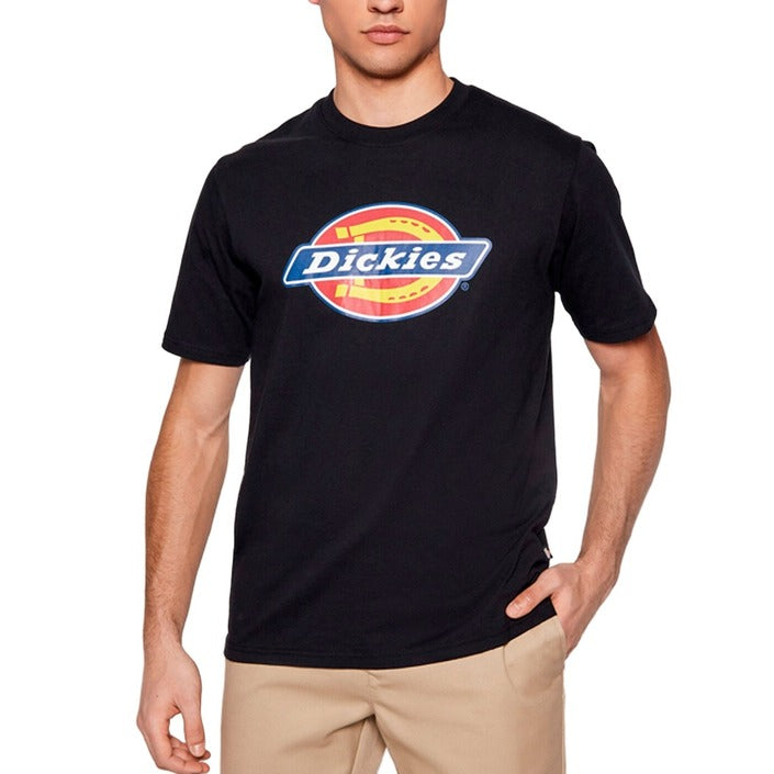 Dickies - Dickies Men T-Shirt
