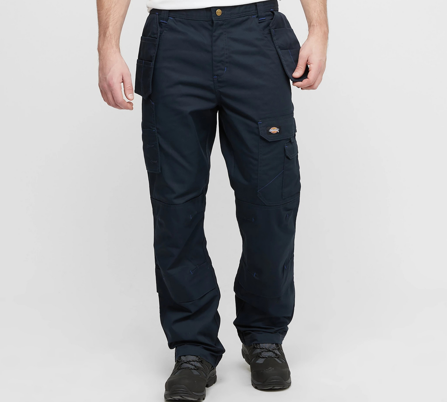 Dickies Redhawk Pro Trousers