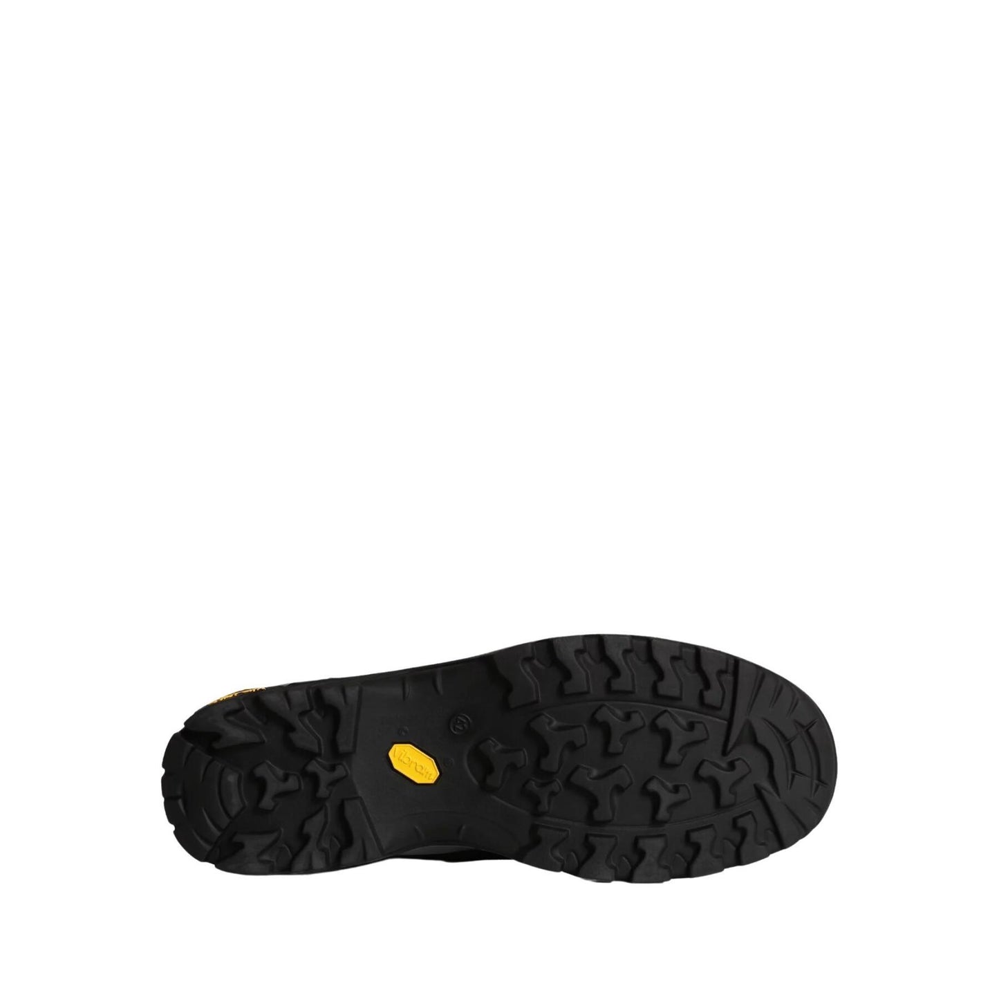 Napapijri Phlox Ankle Boots Black
