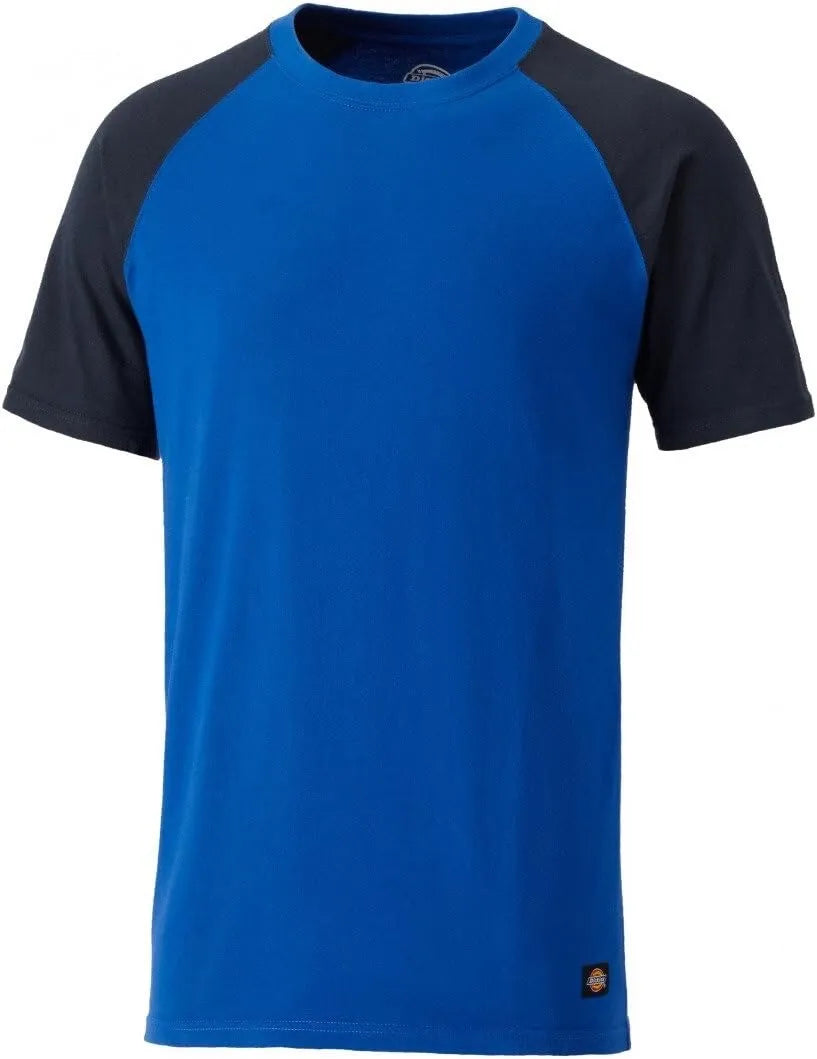 Dickies Two Tone T-Shirt