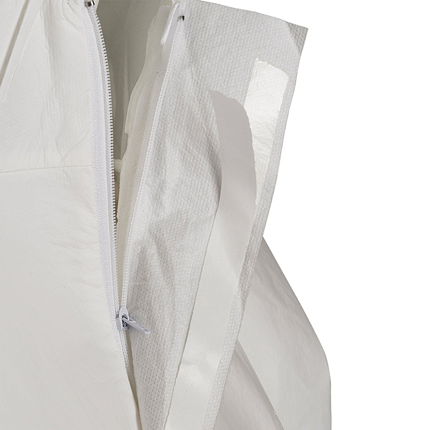 Supertouch Supertex® Pro Type CE 5/6 Coverall