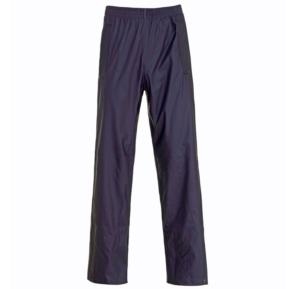 Storm-Flex® PU Trousers
