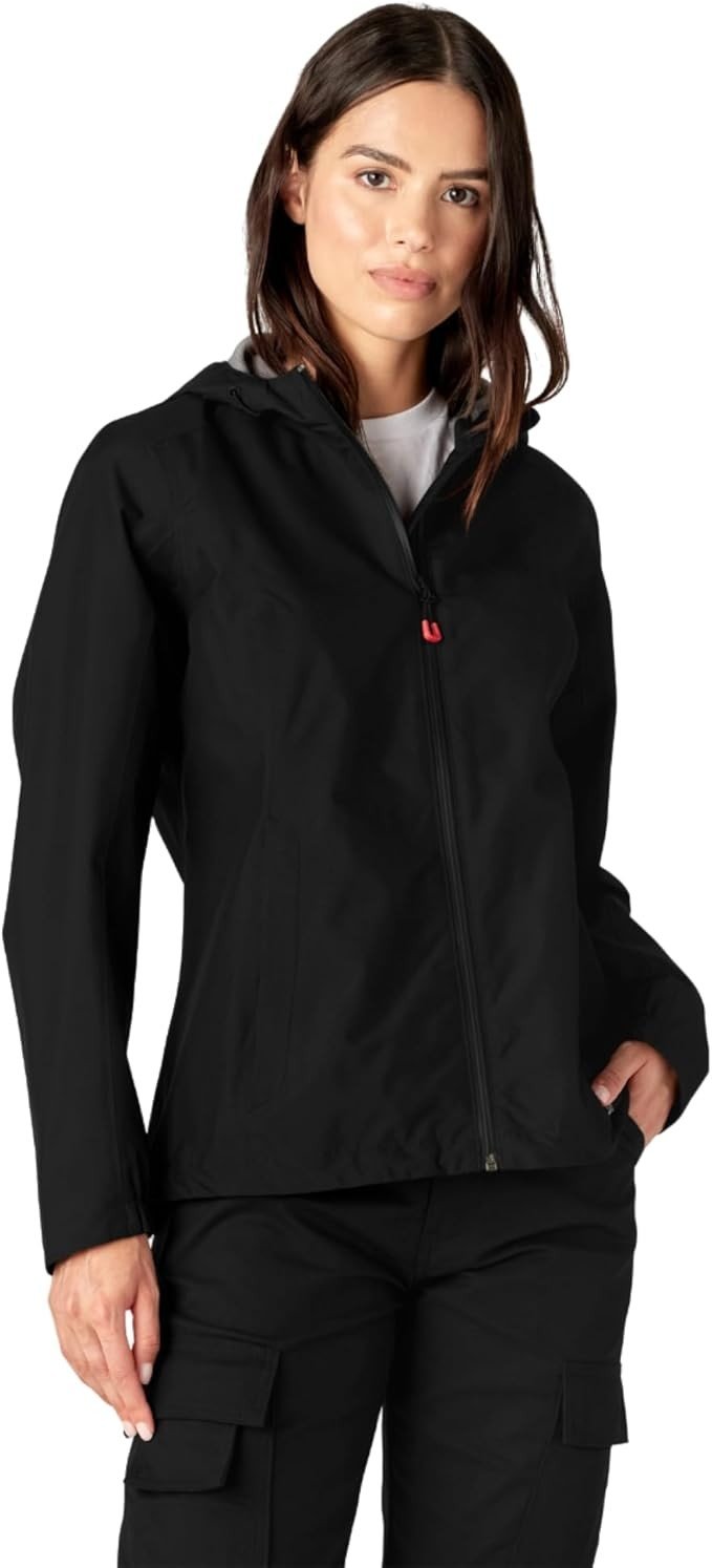 Leisure & Sportswear