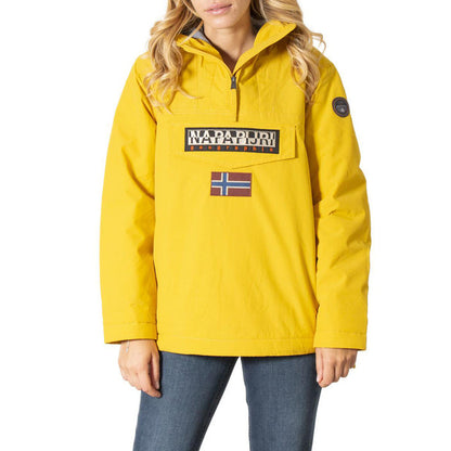 Napapijri - Napapijri  Women Jacket