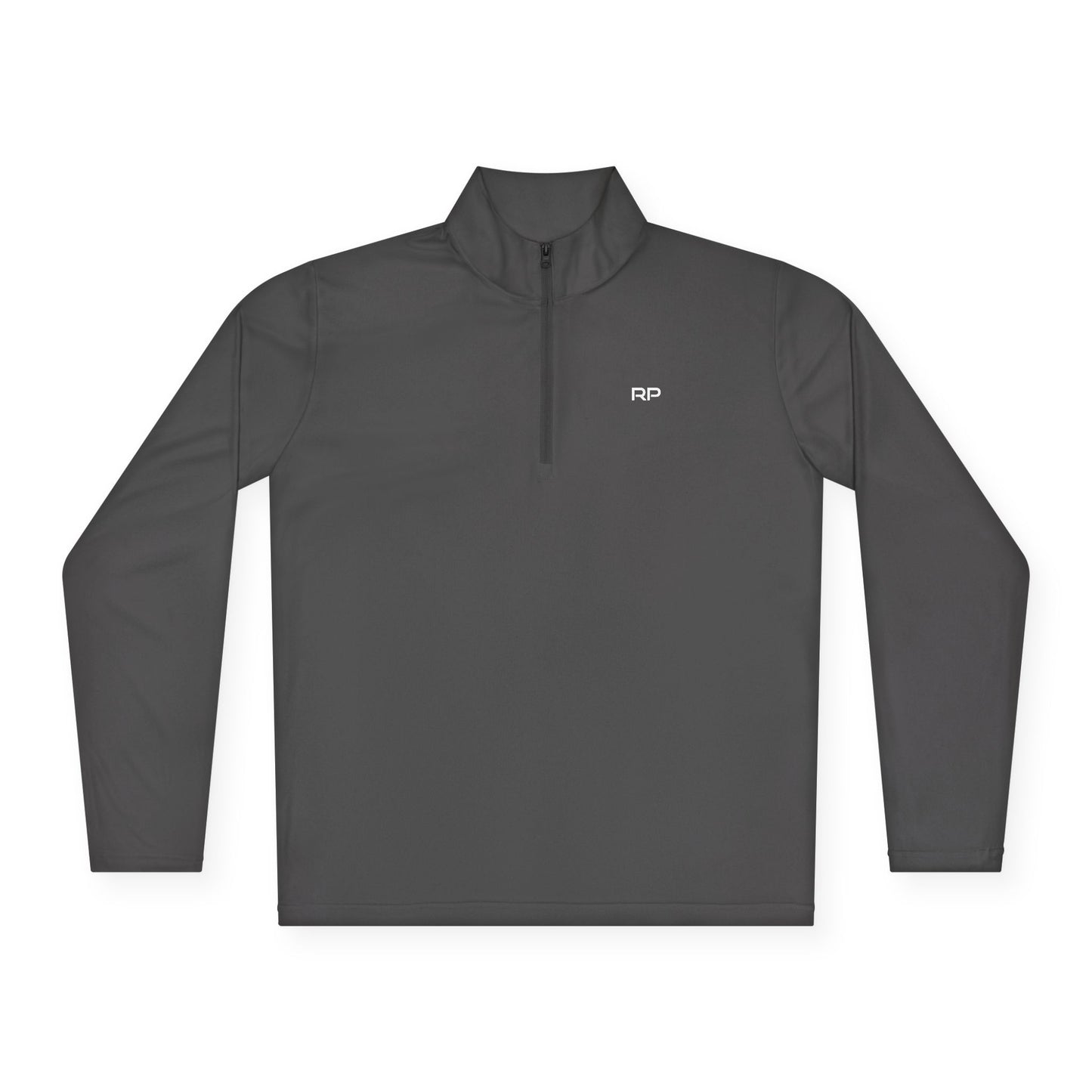 RP™ Fleece Pullover