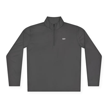 RP™ Fleece Pullover