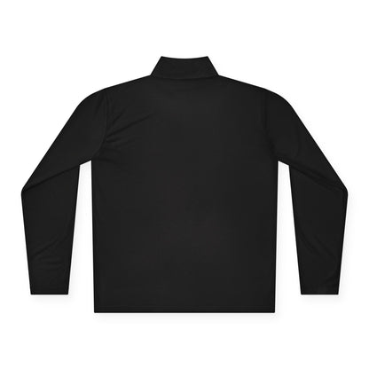 RP™ Fleece Pullover