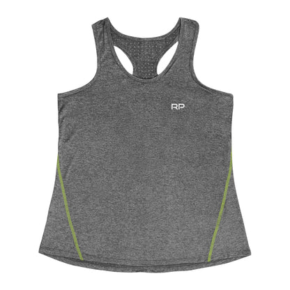 RP™ Racerback Sports Top