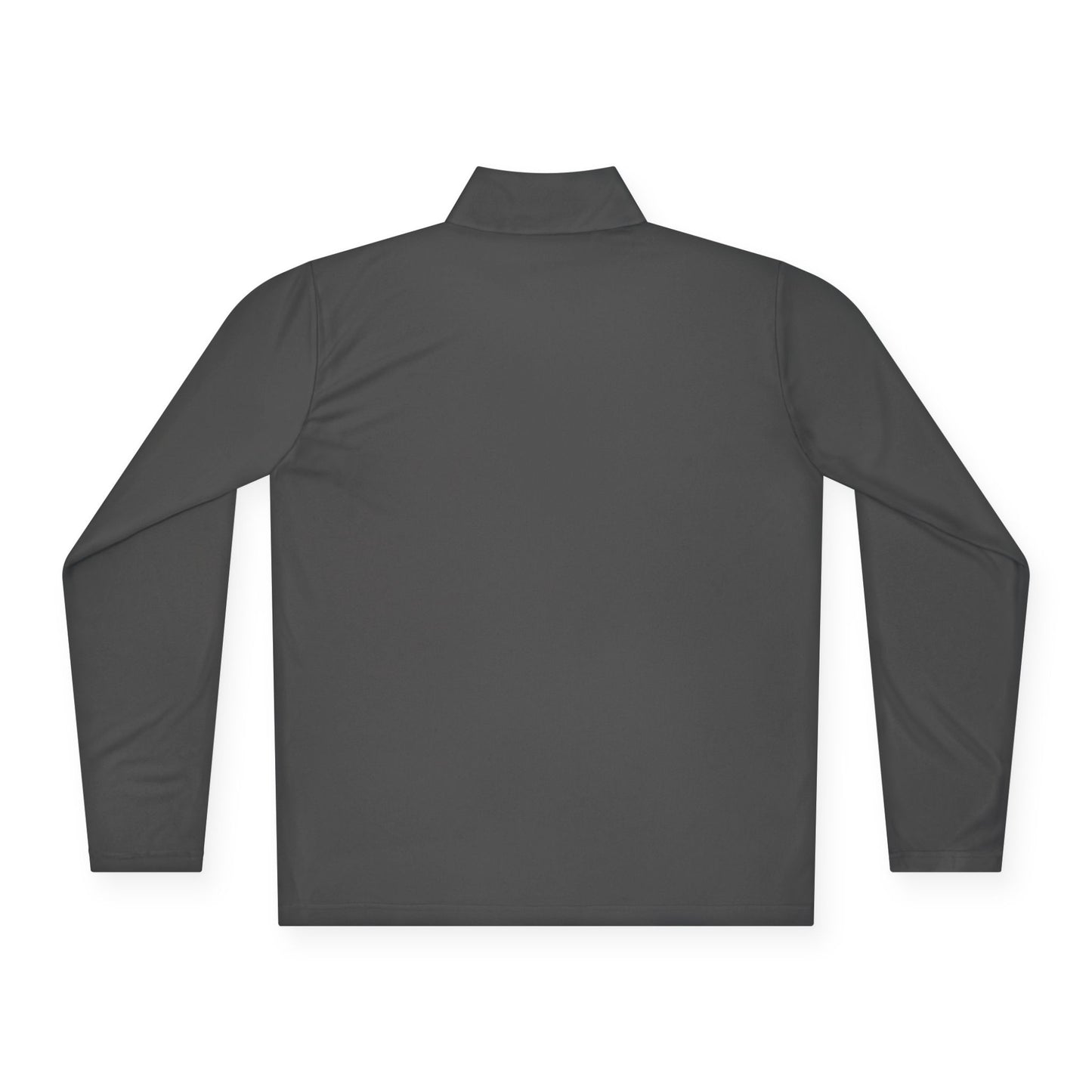 RP™ Fleece Pullover