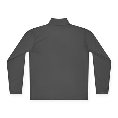RP™ Fleece Pullover