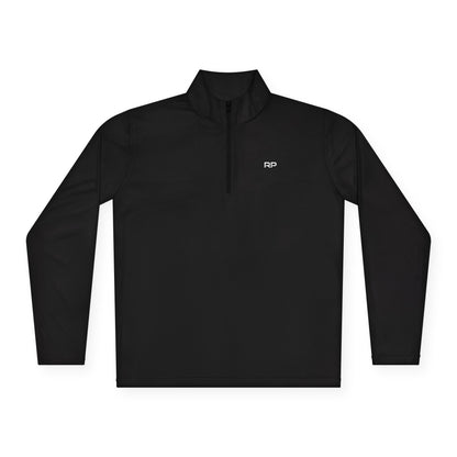 RP™ Fleece Pullover