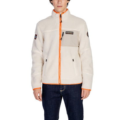 Napapijri - Napapijri Men Sweatshirts