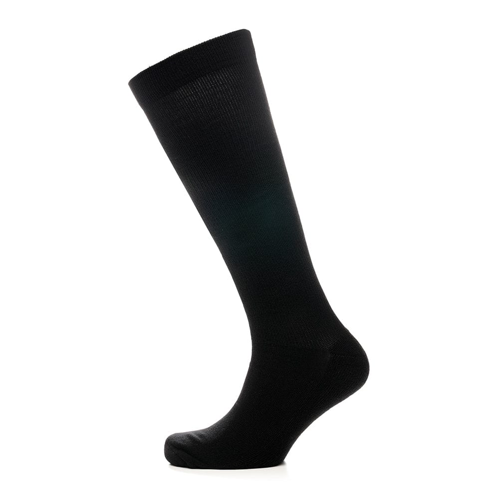 Sock Stack 2 Pairs Unisex Travel Socks