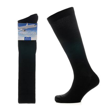 Sock Stack 2 Pairs Unisex Travel Socks