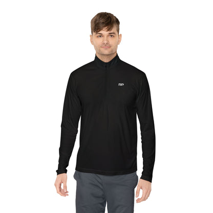RP™ Fleece Pullover