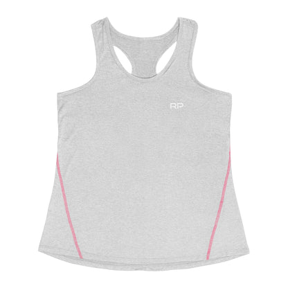 RP™ Racerback Sports Top