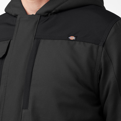 Dickies Men's Renegade Duratech Duck Jacket