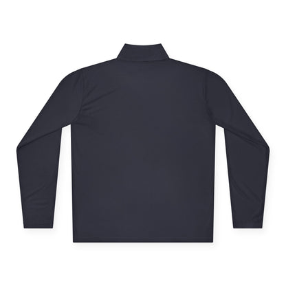 RP™ Fleece Pullover
