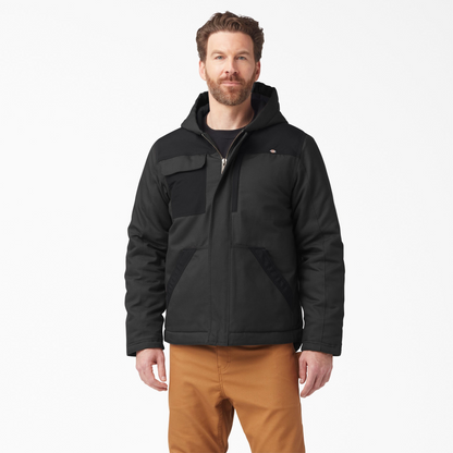 Dickies Men's Renegade Duratech Duck Jacket