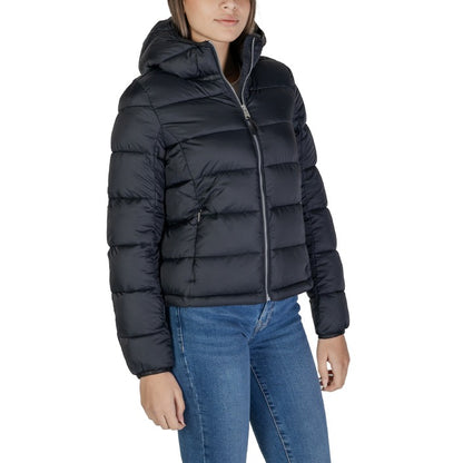 Napapijri - Napapijri  Women Jacket
