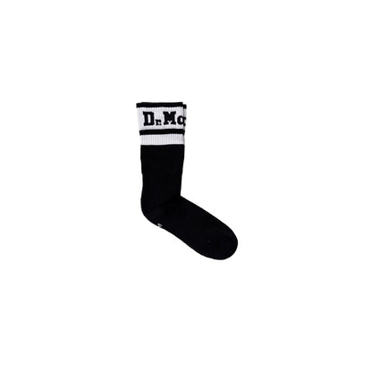 Dr. Martens - Dr. Martens  Women Socks