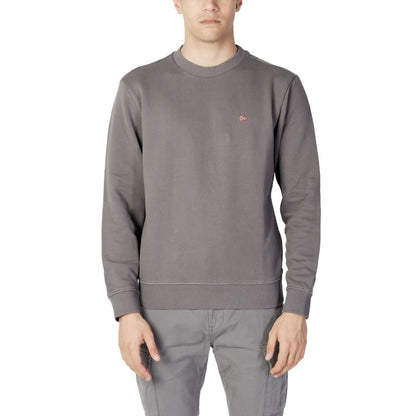 Napapijri - Napapijri Men Sweatshirts