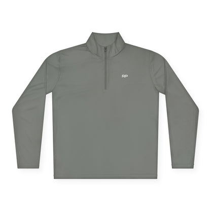 RP™ Fleece Pullover