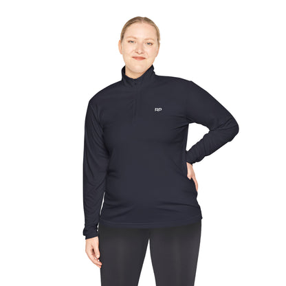 RP™ Fleece Pullover