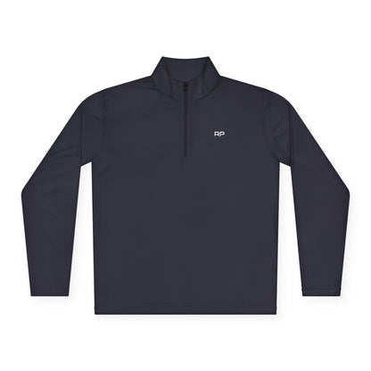 RP™ Fleece Pullover