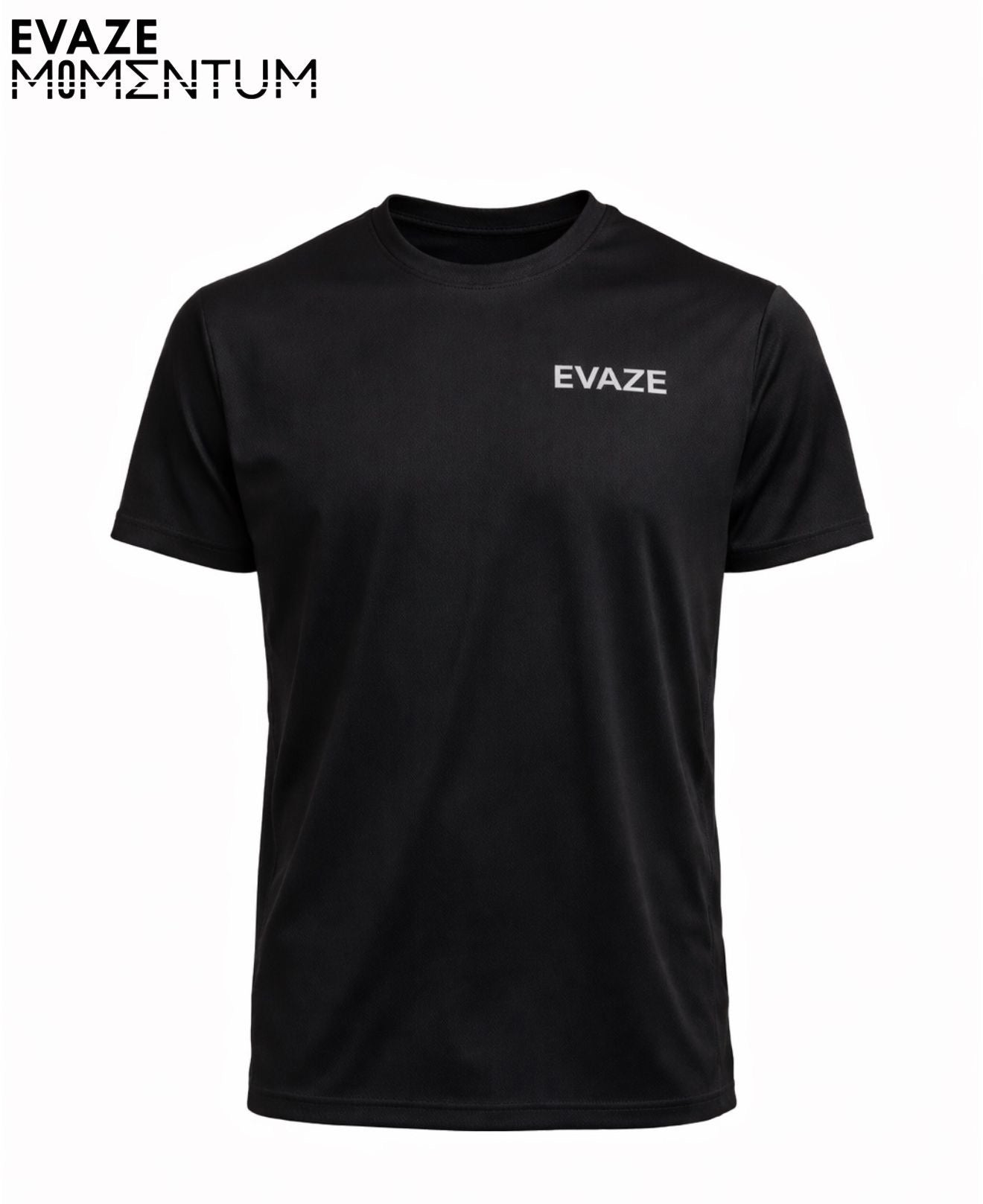 Momentum Performance T-Shirt