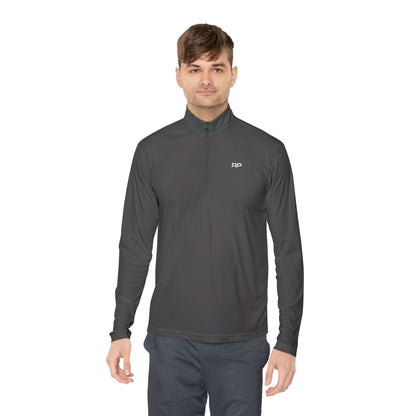RP™ Fleece Pullover