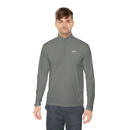 RP™ Fleece Pullover
