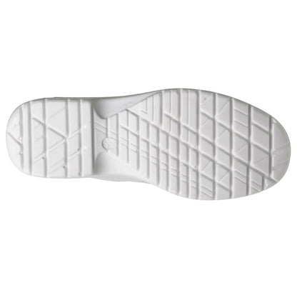 Food-X Anti-Bacterial High Top