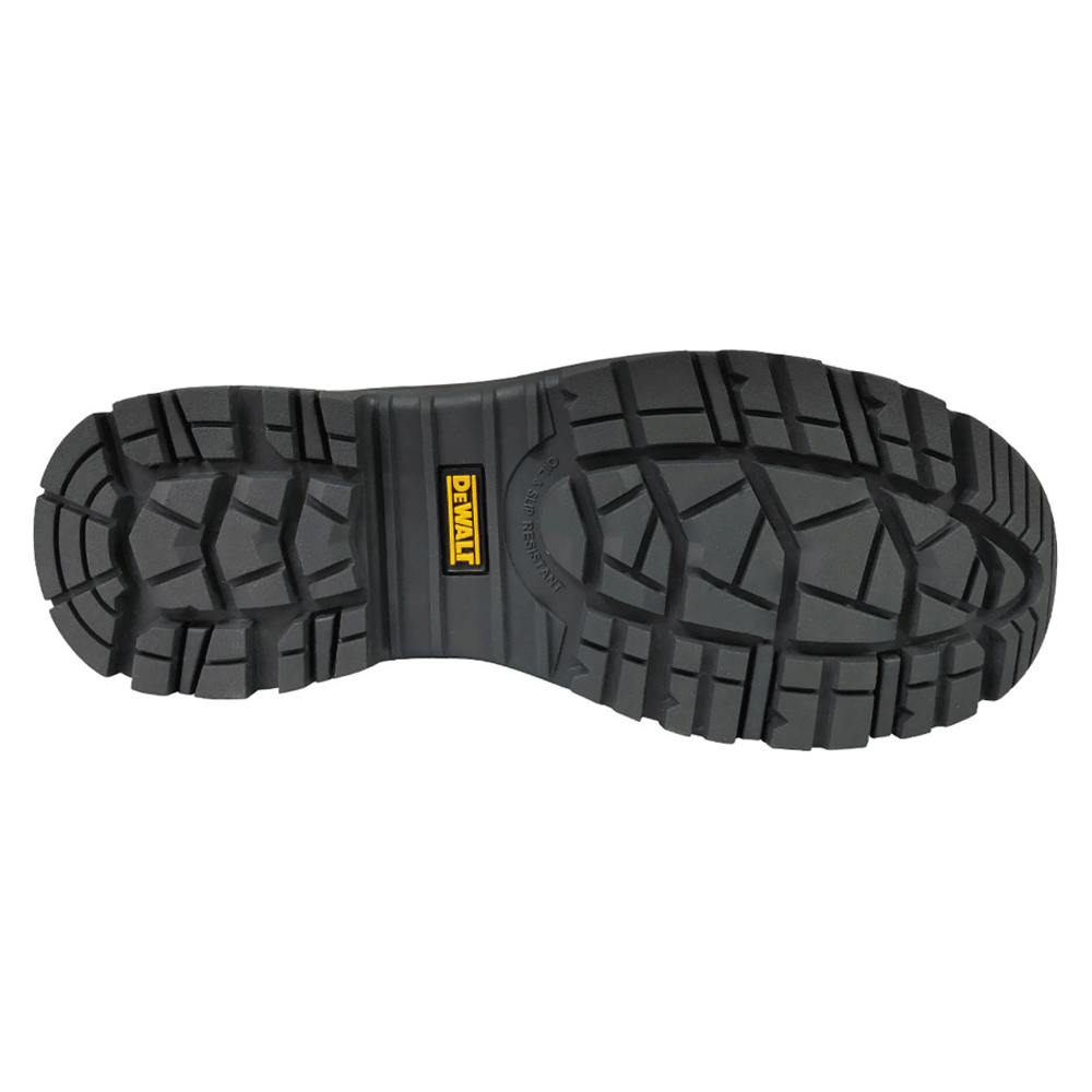 DeWalt Douglas Waterproof Steel Toe Cap Work Boots